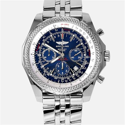 breitling bentley a25363 special edition replica|bentley special edition watch a25362.